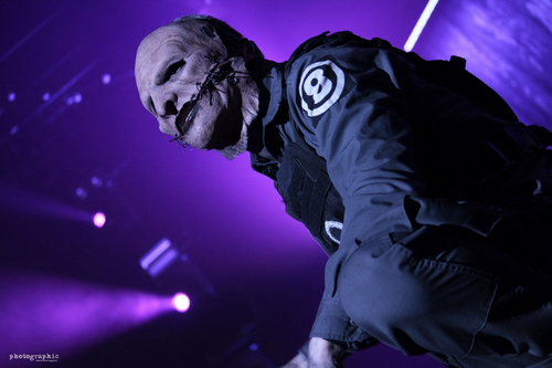 slipknot_500_11.jpg